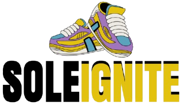 Soleignite