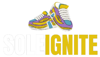 Soleignite