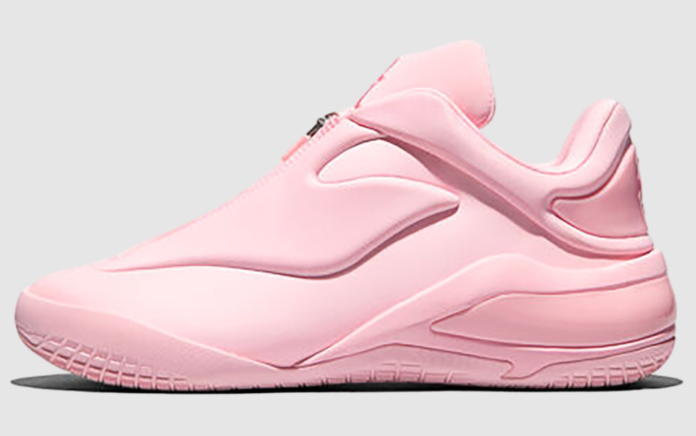 Converse Shai 001 Pink