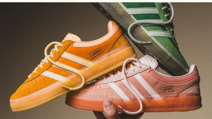 Untitled design (21)