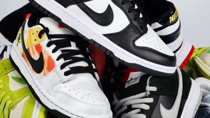 Untitled design (25)