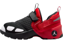 Jordan Trunner LX Bred WMNS