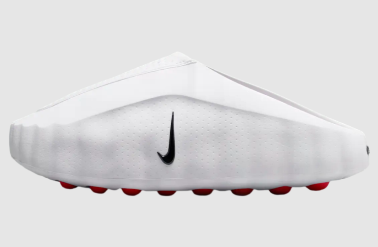 Nike Mind 001 HQ4307-101: Release Info and Price