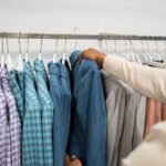 How to Build a Stylish Men’s Wardrobe on a Budget