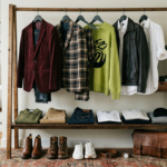 10 Fashion Rules Every Stylish Man Should Break