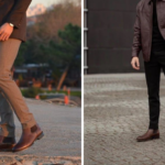 15 Outfit Ideas to Wear with Chelsea Boots (That Actually Work)