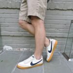 10 Shoes to Wear With Shorts (Stylish Outfit Ideas for Every Occasion)