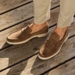 Top 15 Must-Have Shoes for Summer 2026 (MEN)