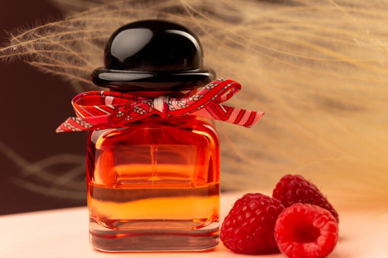 How to Apply Cologne Correctly: Where to Spray, How Much to Use, and How to Make It Last