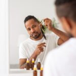 How to Grow a Beard Faster: What Works, What Doesn’t, and What Just Takes Time