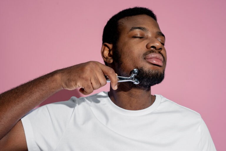 Best Beard Trimmer for Men: How to Choose One (and Which Models Are Worth Considering)