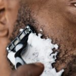 How to Trim a Beard at Home: A Beginner’s Guide to Shaping and Maintaining Your Beard